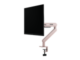  AM400P AOC monitor Arm 