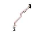  AM400P AOC monitor Arm 