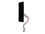  AM400P AOC monitor Arm 