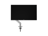  AM400S AOC monitor Arm 