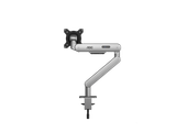  AM400S AOC monitor Arm 