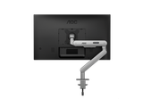  AM400S AOC monitor Arm 
