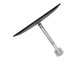  AM400S AOC monitor Arm 