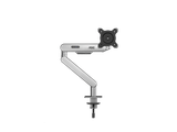 AM400S AOC monitor Arm 
