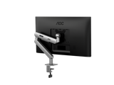  AM400S AOC monitor Arm 