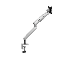  AM400S AOC monitor Arm 