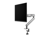  AM400S AOC monitor Arm 