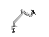  AM400S AOC monitor Arm 