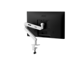  AM400W AOC monitor Arm 