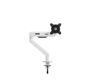  AM400W AOC monitor Arm 