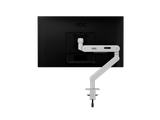  AM400W AOC monitor Arm 