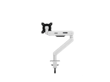  AM400W AOC monitor Arm 