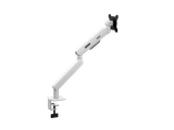 AM400W AOC monitor Arm 