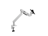  AM400W AOC monitor Arm 