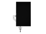  AM400W AOC monitor Arm 