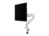  AM400W AOC monitor Arm 