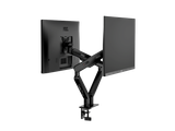  AM420B AOC Dual Monitor Arm 