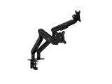  AM420B AOC Dual Monitor Arm 