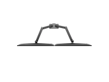  AM420B AOC Dual Monitor Arm 