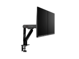  AM420B AOC Dual Monitor Arm 