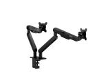  AM420B AOC Dual Monitor Arm 