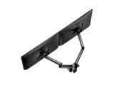  AM420B AOC Dual Monitor Arm 