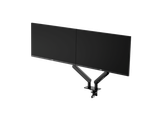  AM420B AOC Dual Monitor Arm 