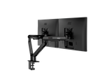  AM420B AOC Dual Monitor Arm 