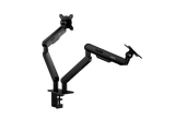  AM420B AOC Dual Monitor Arm 