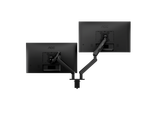  AM420B AOC Dual Monitor Arm 