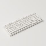  Bàn phím cơ AKKO PC98B Plus AIR (Multi-modes / Hotswap / RGB / Top mount) 