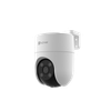  Camera quay quét Wifi EZVIZ H8C 4MP Color 2K 