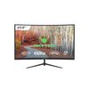  Màn Hình Cong Gaming ANT-24G242 100hz 