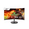  Màn hình cong ANTTEQ ANT-27F270 27inch VA Full HD 