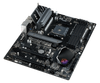  ASROCK B550 PG RipTide 