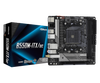  ASROCK B550M-ITX/ac 