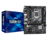  ASRock B560M-HDV 