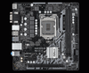  ASROCK H510M-HVS 
