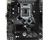  ASROCK H81M-VG4 R4.0 