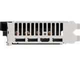  ASROCK RX 5700 XT Challenger D 8G OC (RX5700XT CLD 8GO) 