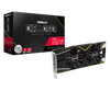 ASROCK RX 5700 XT Challenger D 8G OC (RX5700XT CLD 8GO) 