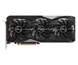  ASROCK RX 6600 XT Challenger Pro 8GB OC (RX6600XT CLP 8GO) 