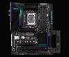  ASROCK Z690 Extreme WiFi 6E 
