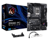  ASROCK Z690 PG Riptide 