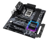  ASROCK Z690 Pro RS 