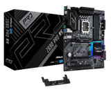  ASROCK Z690 Pro RS 
