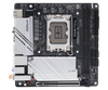  ASROCK Z690M-ITX/AX 