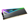  Ram ADATA CASTER DDR5 32GB (16GB x 2) 6000Mhz RGB - AX5U6000C4016G-DCCARGY 