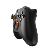  Tay cầm chơi game DAREU H105 (TRIPLE MODE: USB cable+2.4G+Bluetooth) 
