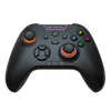  TAY CẦM CHƠI GAME DAREU H105 